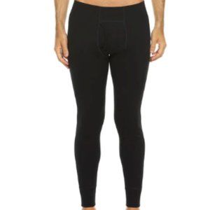 Men's 100% Merino Wool Katmai Bottom Expedition (medium tall)